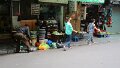 Vietnam2014-159