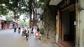 Vietnam2014-161
