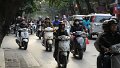 Vietnam2014-162