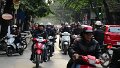 Vietnam2014-164