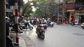 Vietnam2014-165