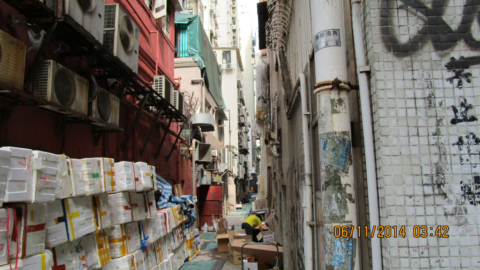 Vietnam2014-005.jpg