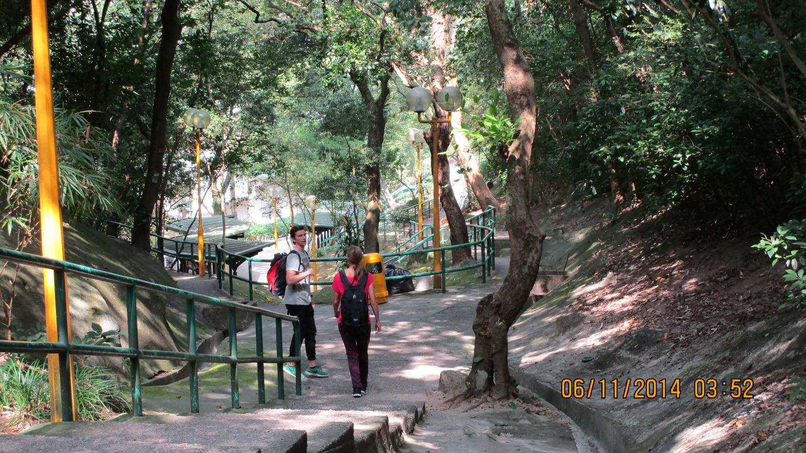 Vietnam2014-008.jpg - Et åndehul midt i byen