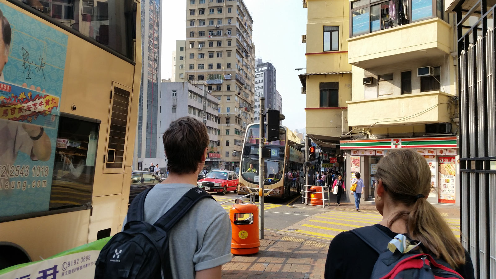 Vietnam2014-009.jpg