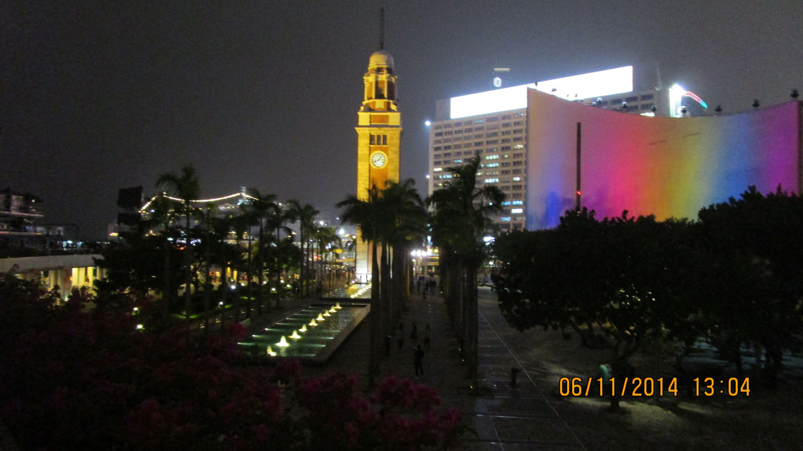 Vietnam2014-014.jpg