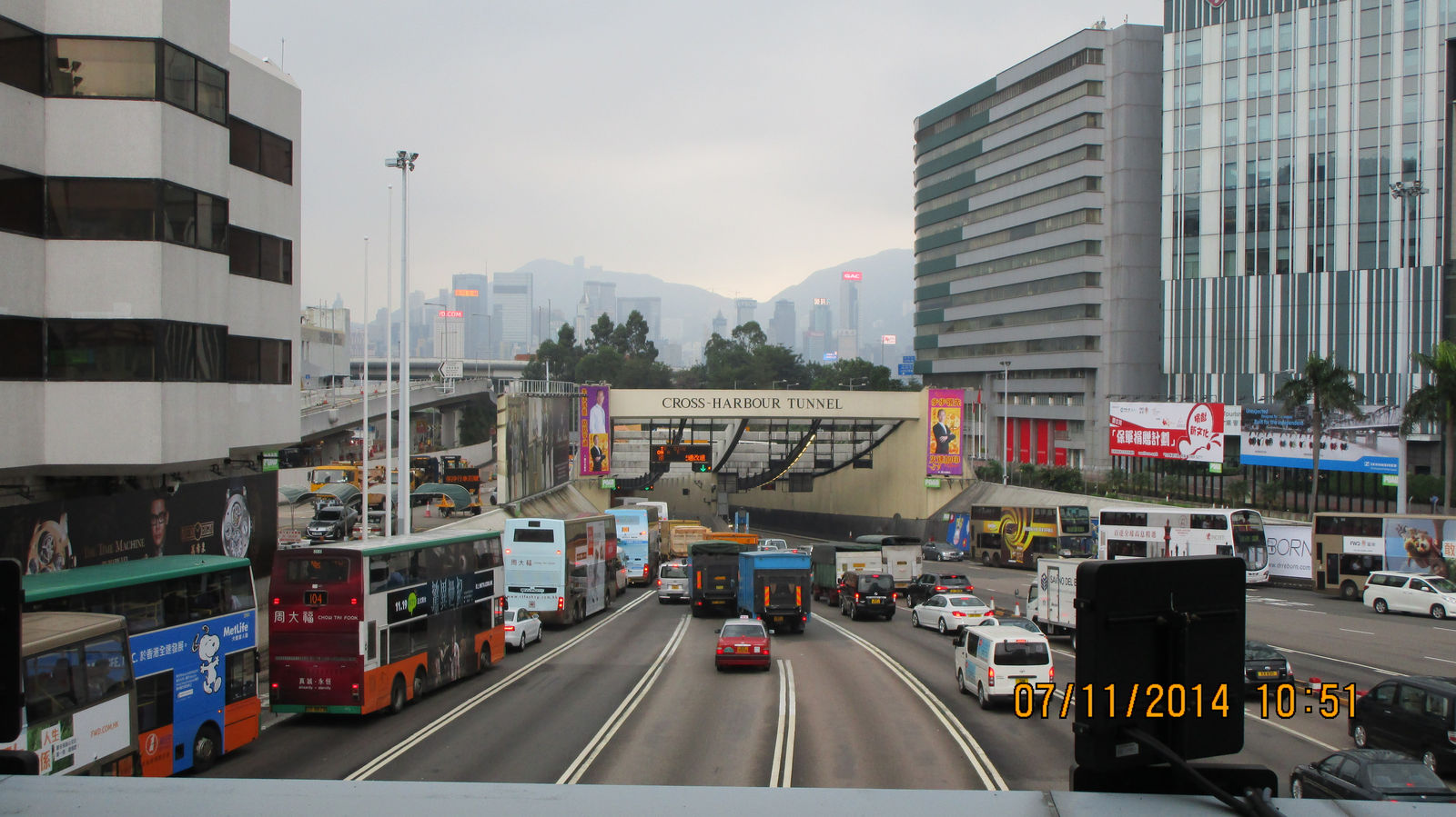 Vietnam2014-017.jpg