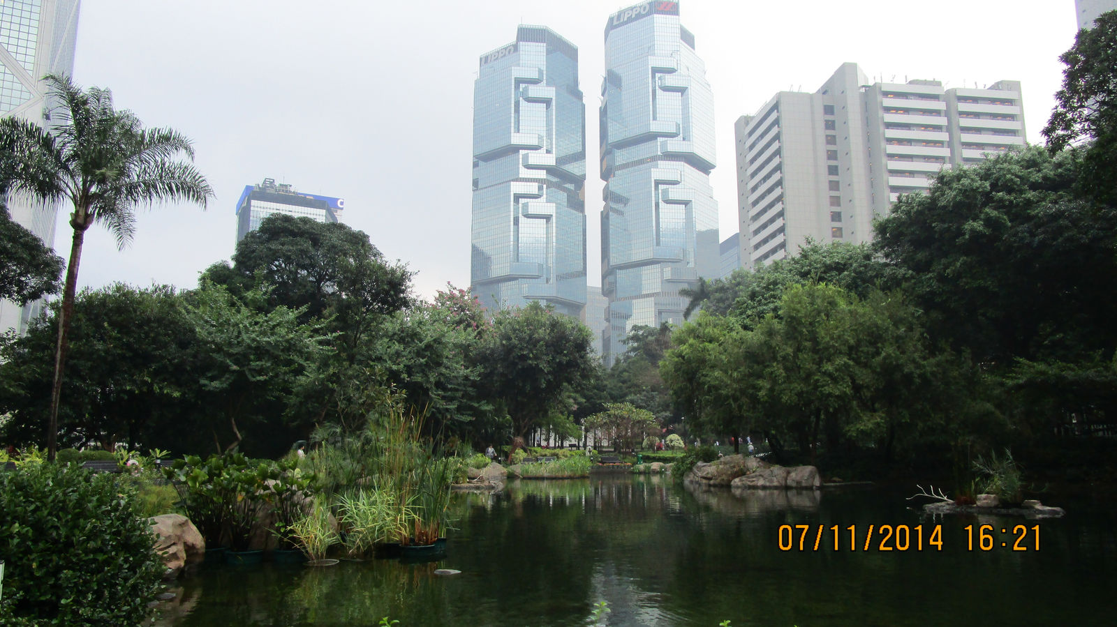 Vietnam2014-028.jpg