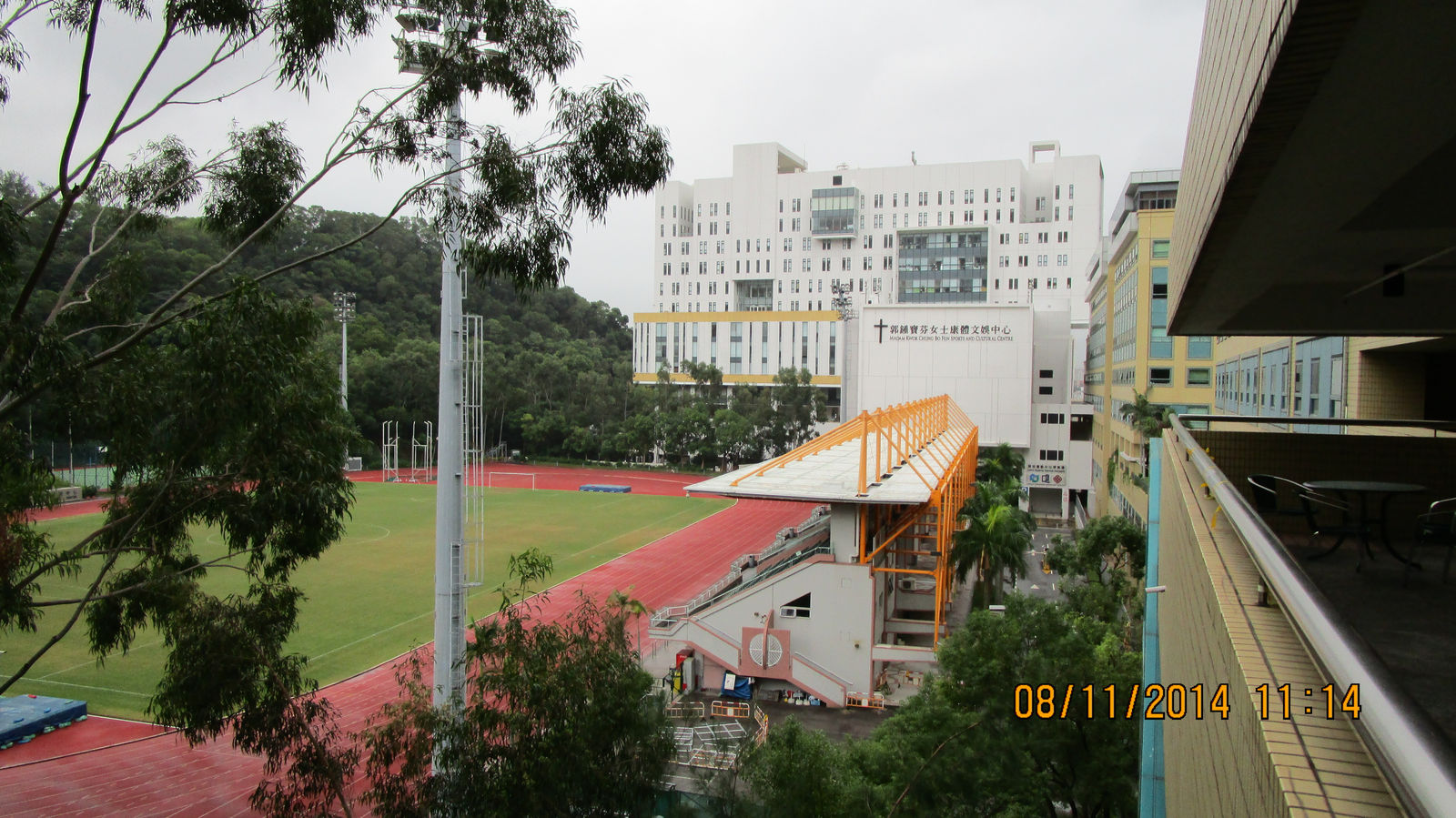 Vietnam2014-038.jpg
