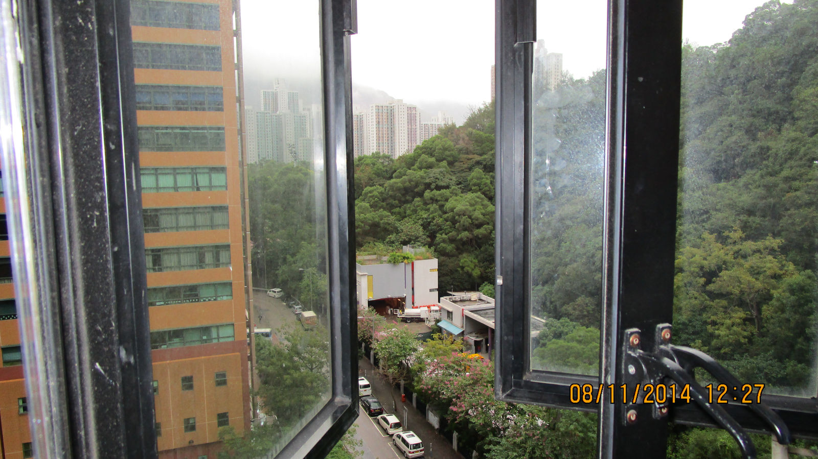 Vietnam2014-049.jpg