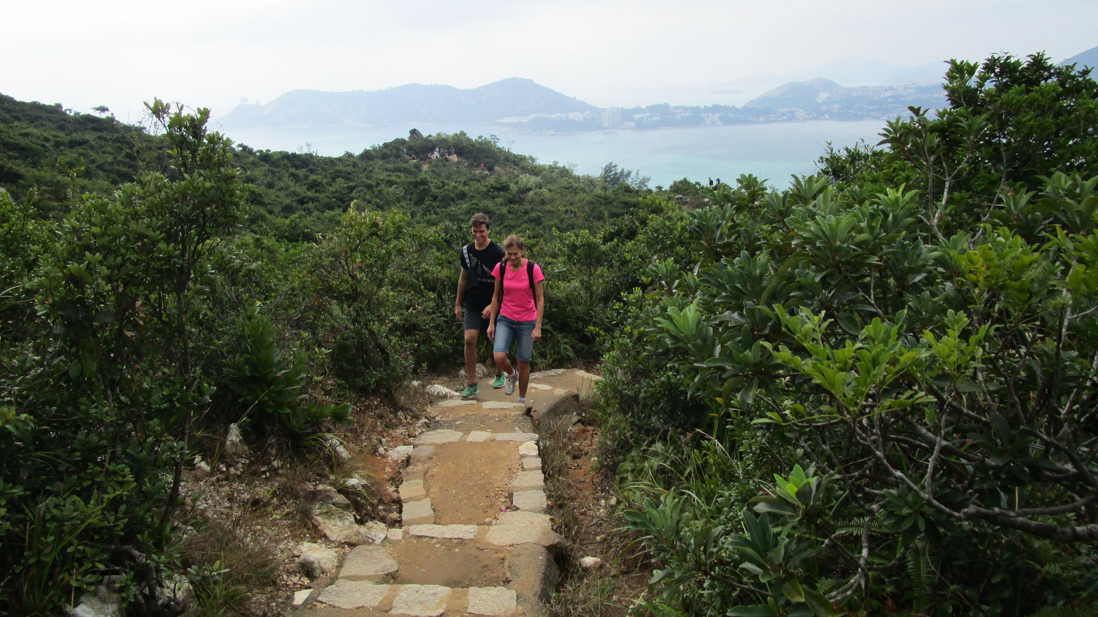 Vietnam2014-057.jpg