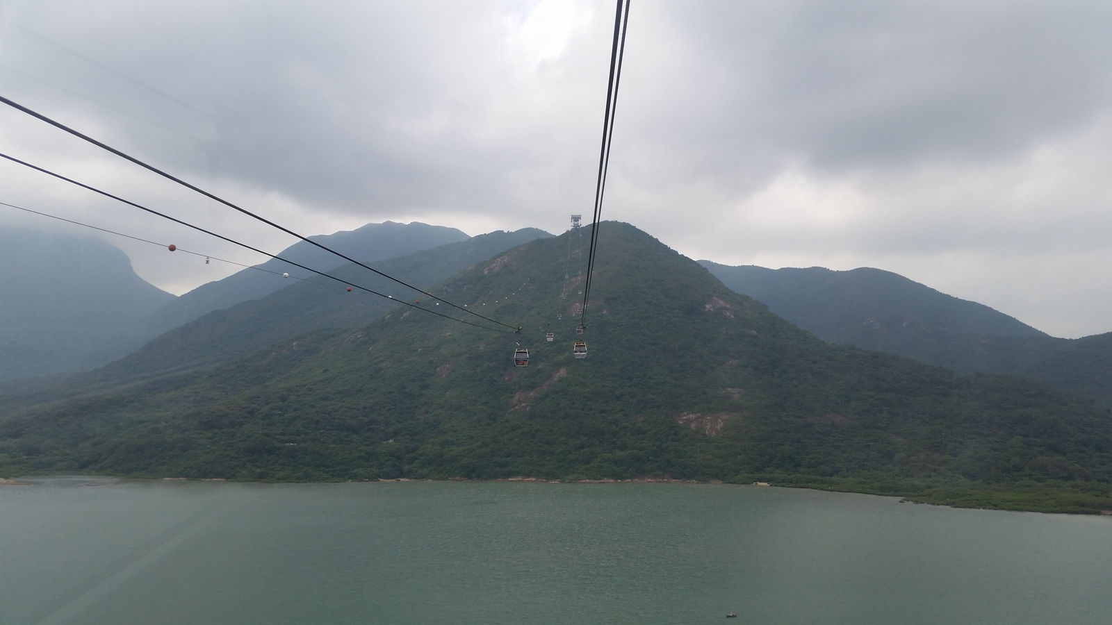 Vietnam2014-073.jpg