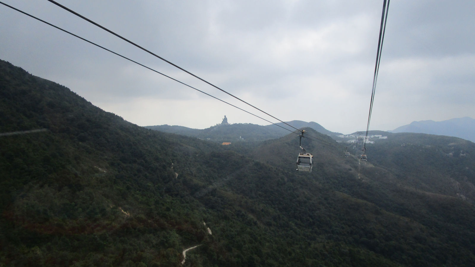 Vietnam2014-074.jpg