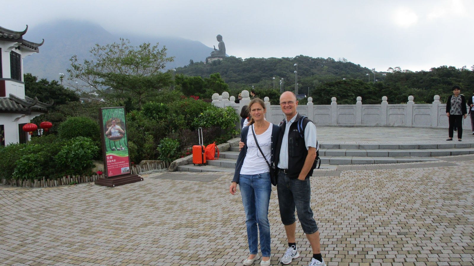 Vietnam2014-075.jpg