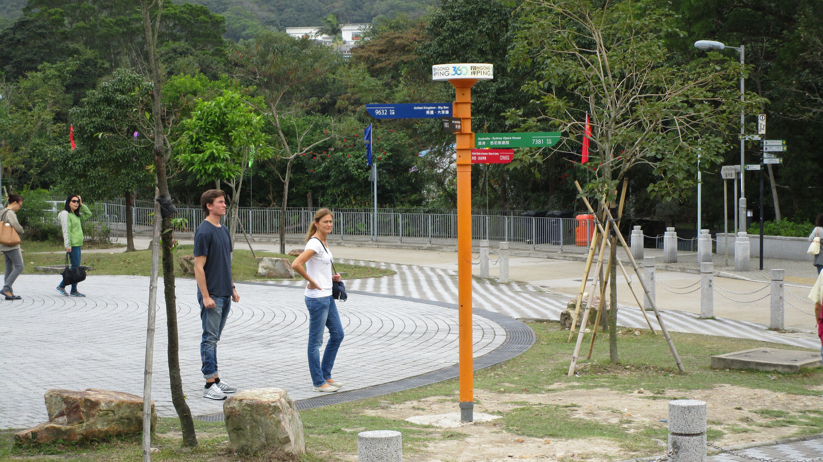 Vietnam2014-076.jpg