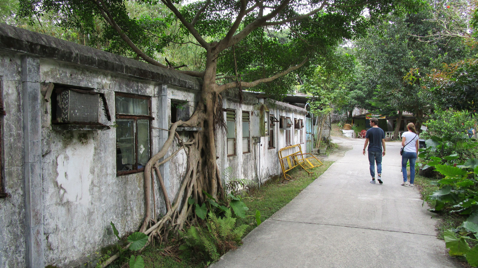 Vietnam2014-077.jpg