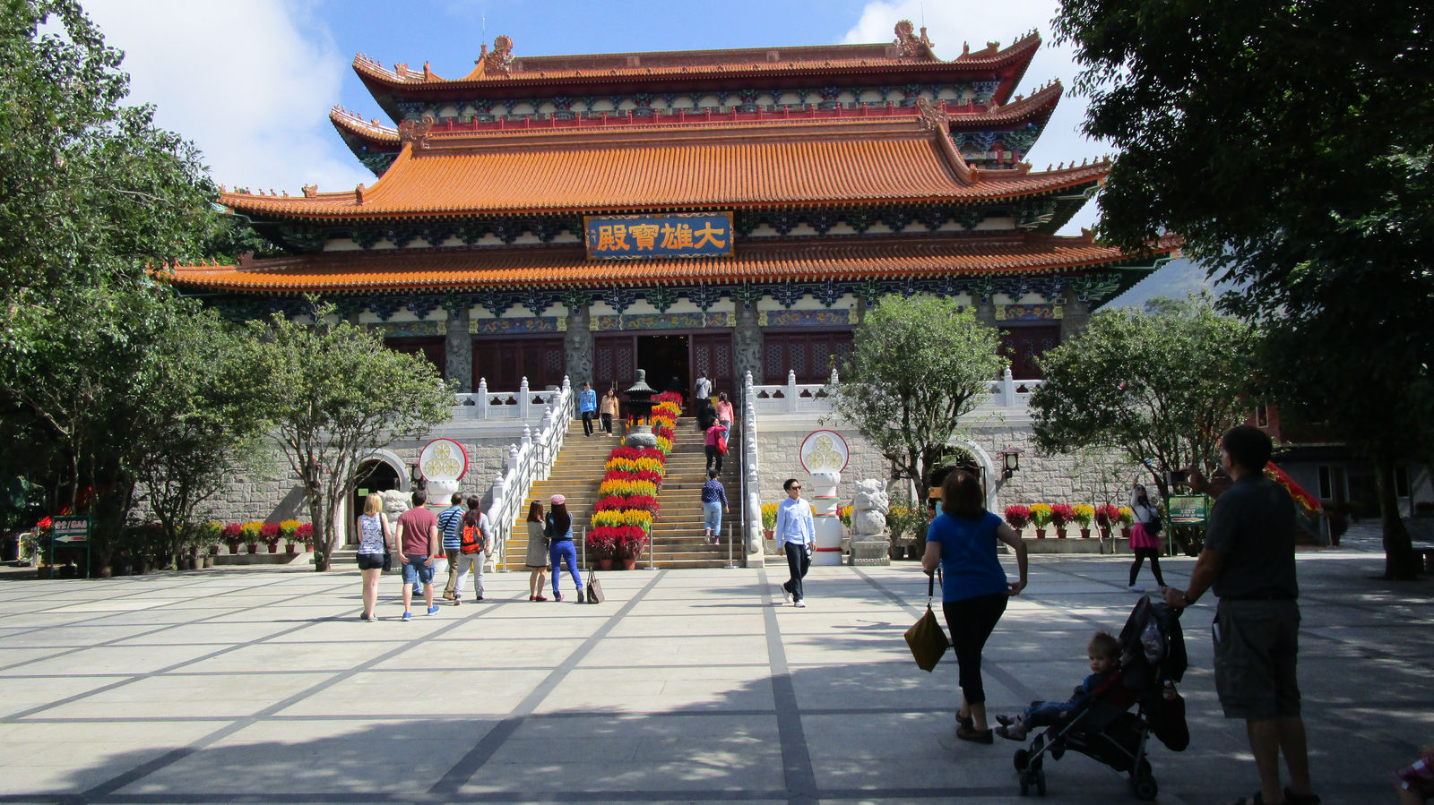 Vietnam2014-082.jpg - Templet