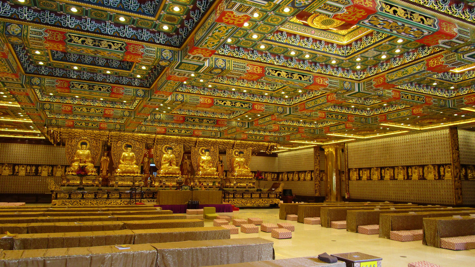 Vietnam2014-084.jpg