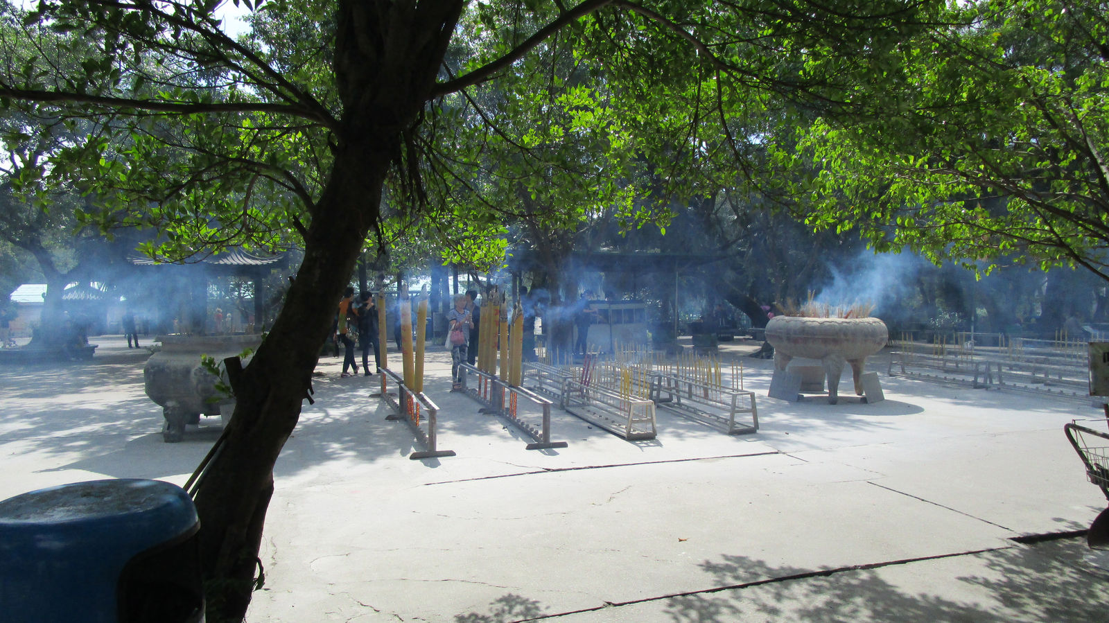 Vietnam2014-085.jpg