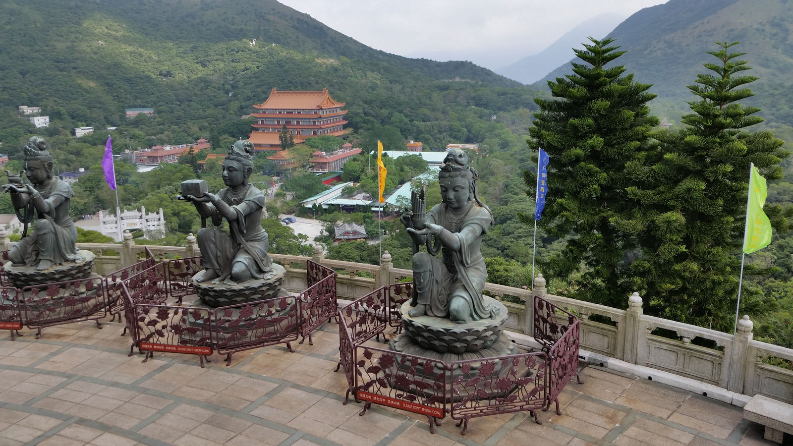 Vietnam2014-090.jpg