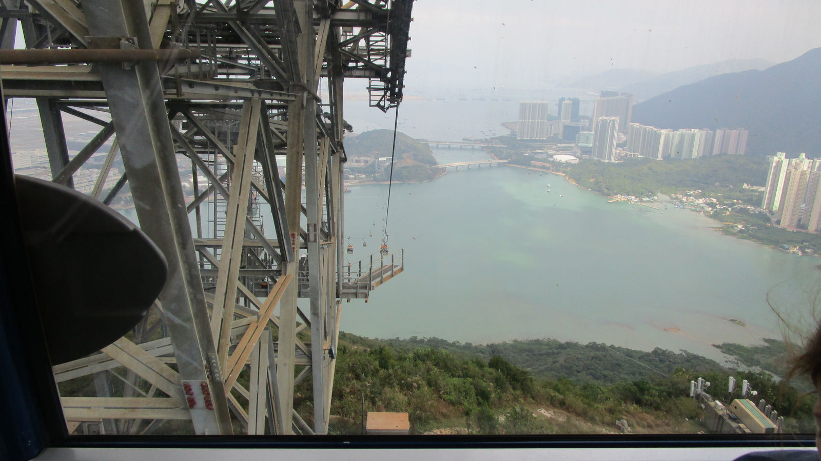 Vietnam2014-094.jpg