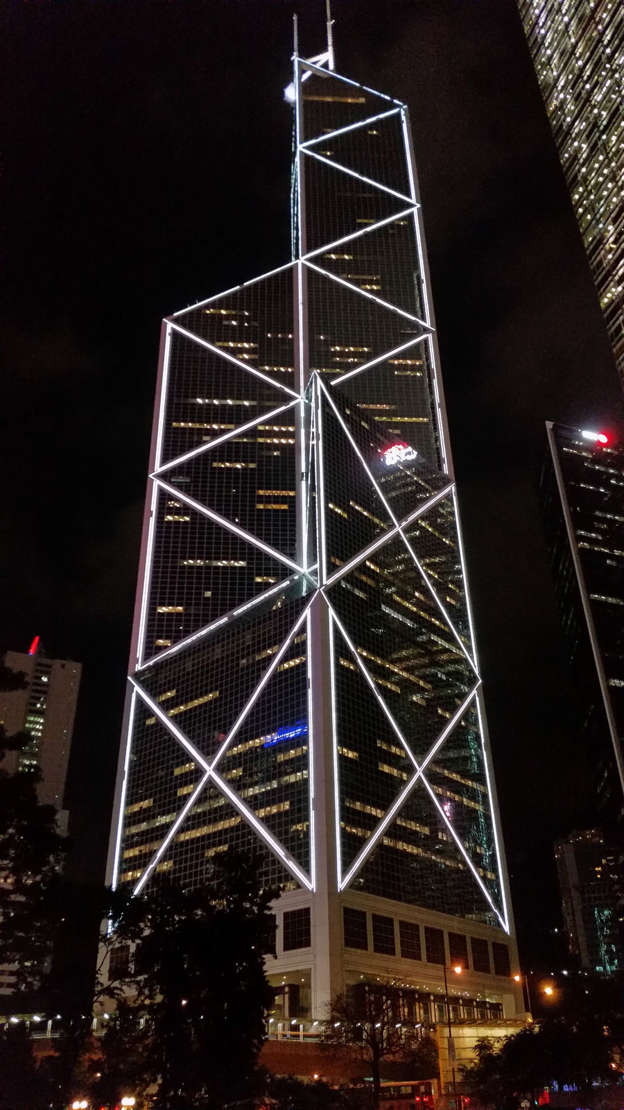 Vietnam2014-097.jpg - Bank of China