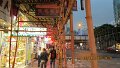Vietnam2014-011