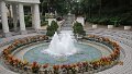 Vietnam2014-025