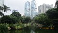 Vietnam2014-028