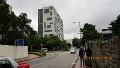 Vietnam2014-034