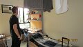 Vietnam2014-048