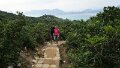 Vietnam2014-057