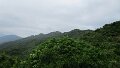 Vietnam2014-058