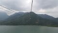Vietnam2014-073