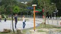 Vietnam2014-076
