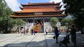 Vietnam2014-082