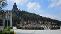 Vietnam2014-086