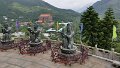 Vietnam2014-090
