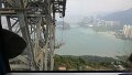Vietnam2014-094