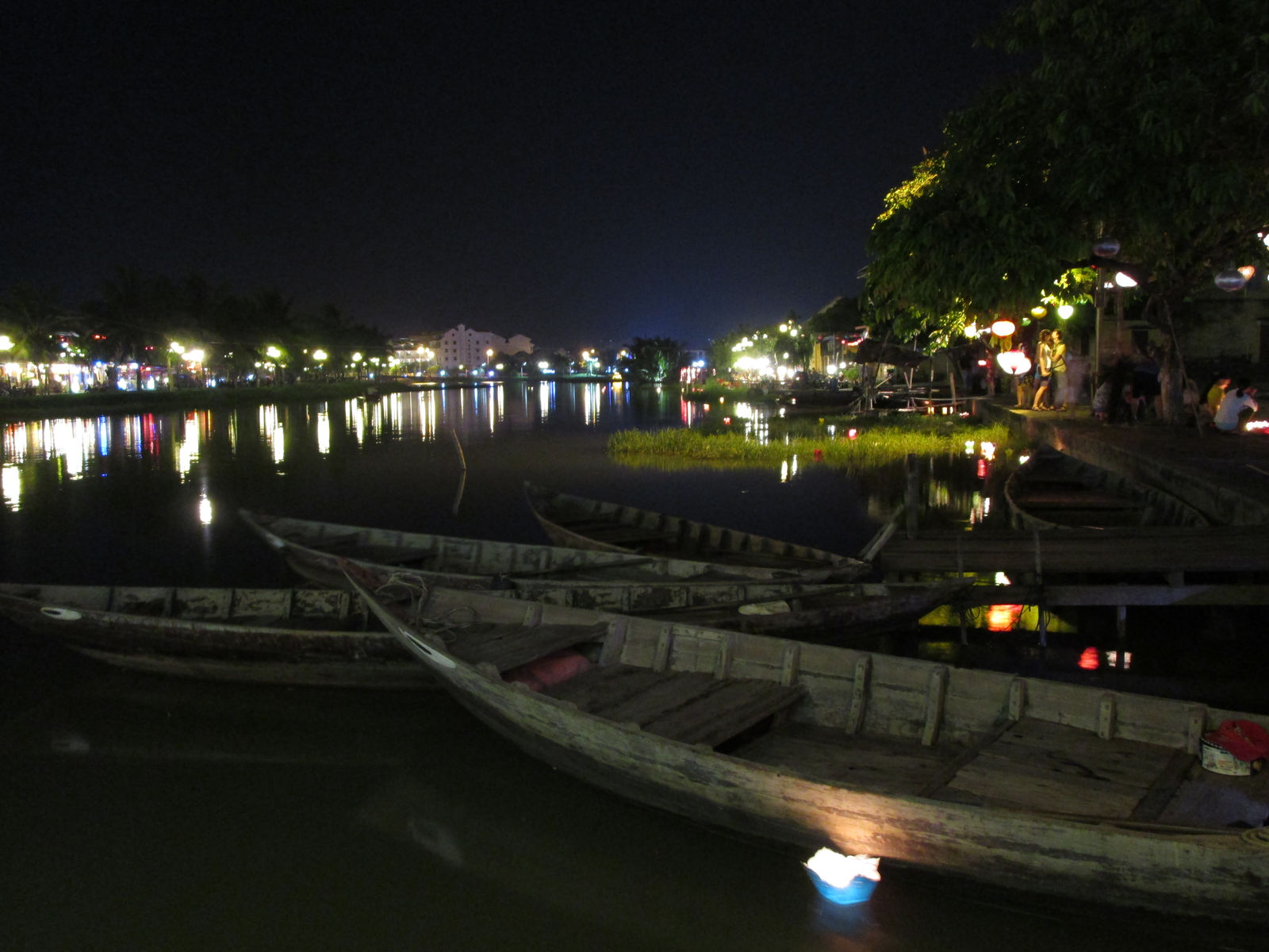 Vietnam2014-436.jpg