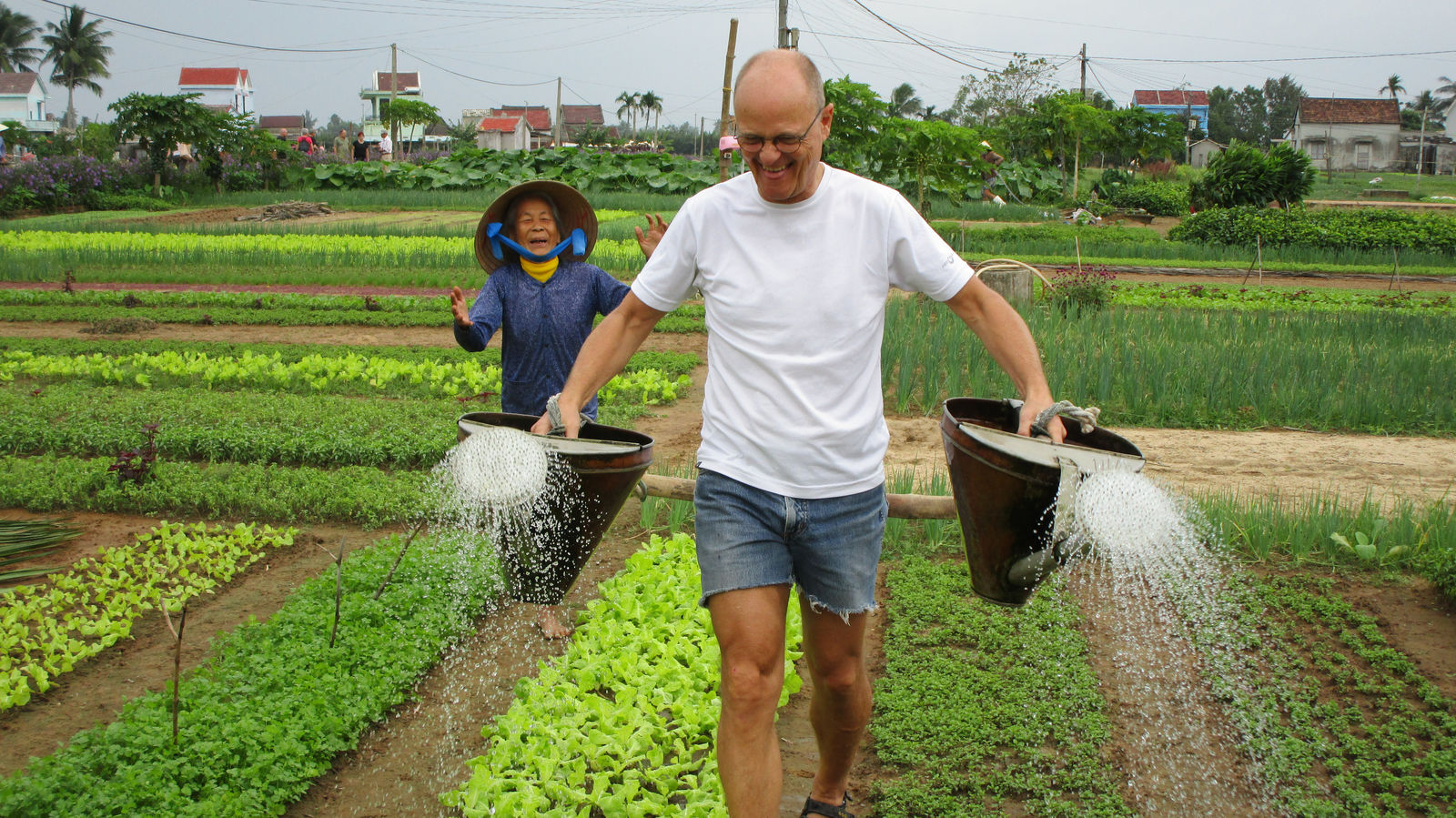 Vietnam2014-446.jpg - Således