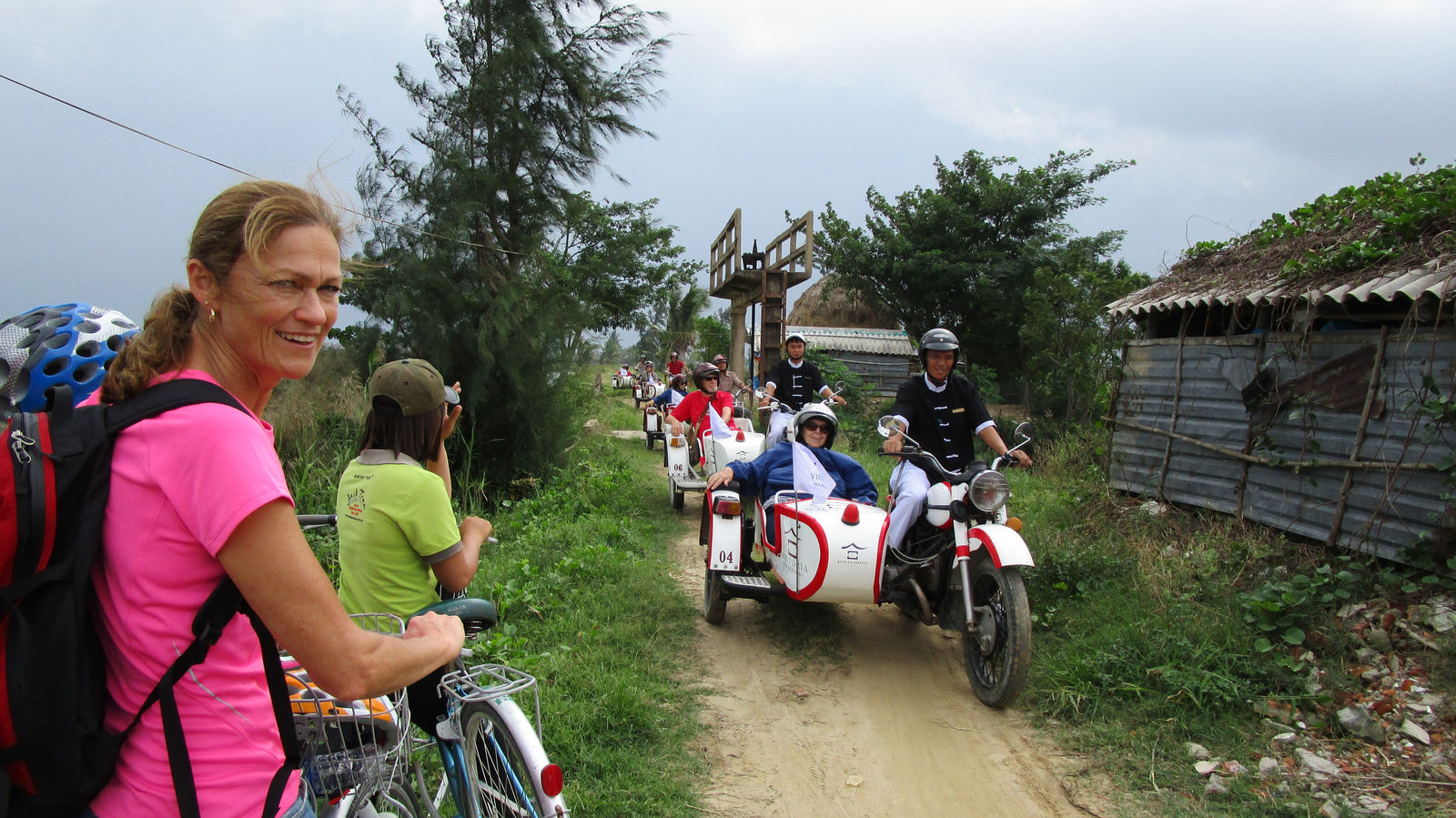 Vietnam2014-453.jpg - Sådan kan man også komme omkring :-)