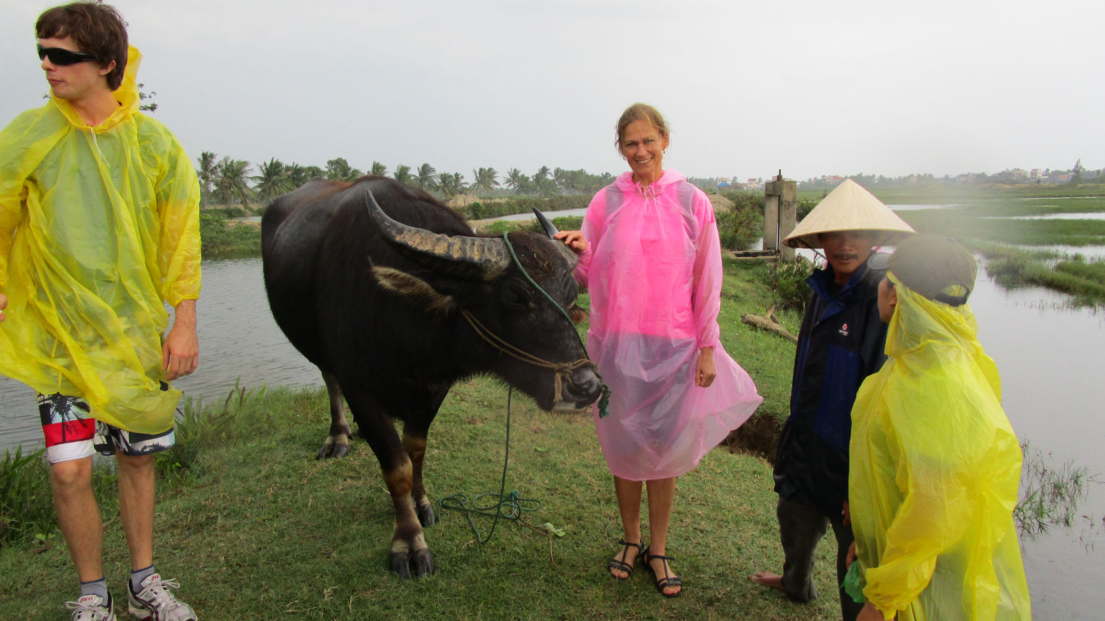Vietnam2014-459.jpg