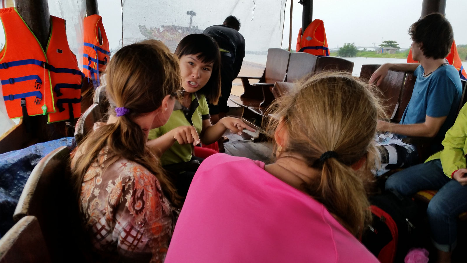 Vietnam2014-465.jpg