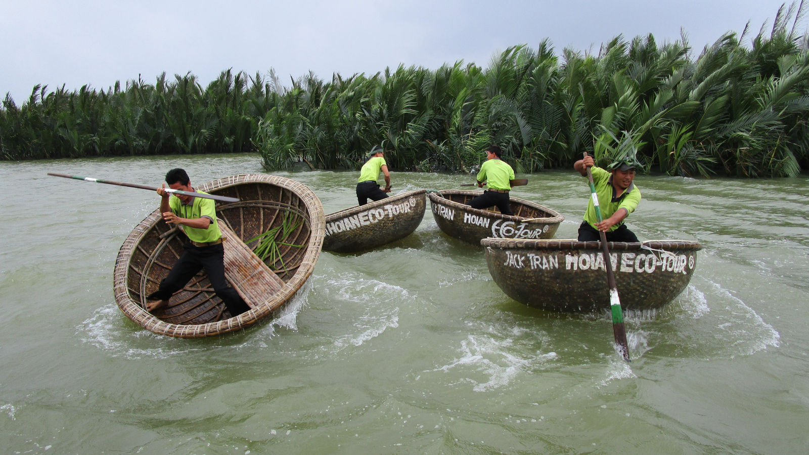 Vietnam2014-467.jpg - Det skal opleves :-)