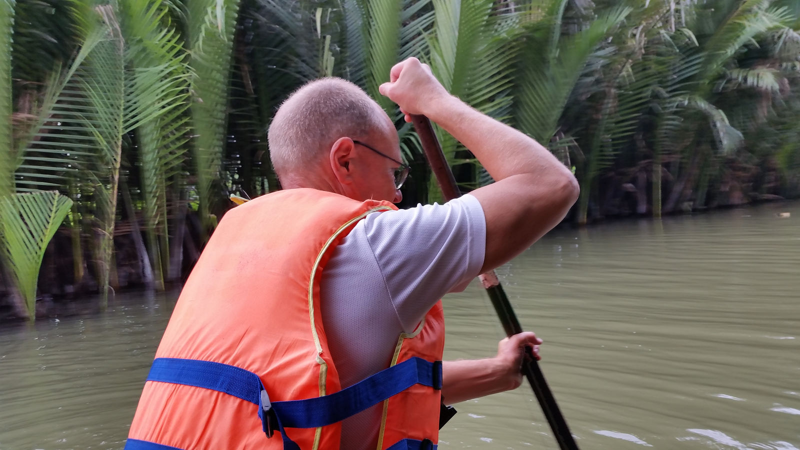Vietnam2014-470.jpg - Lidt øm blev jeg :-)