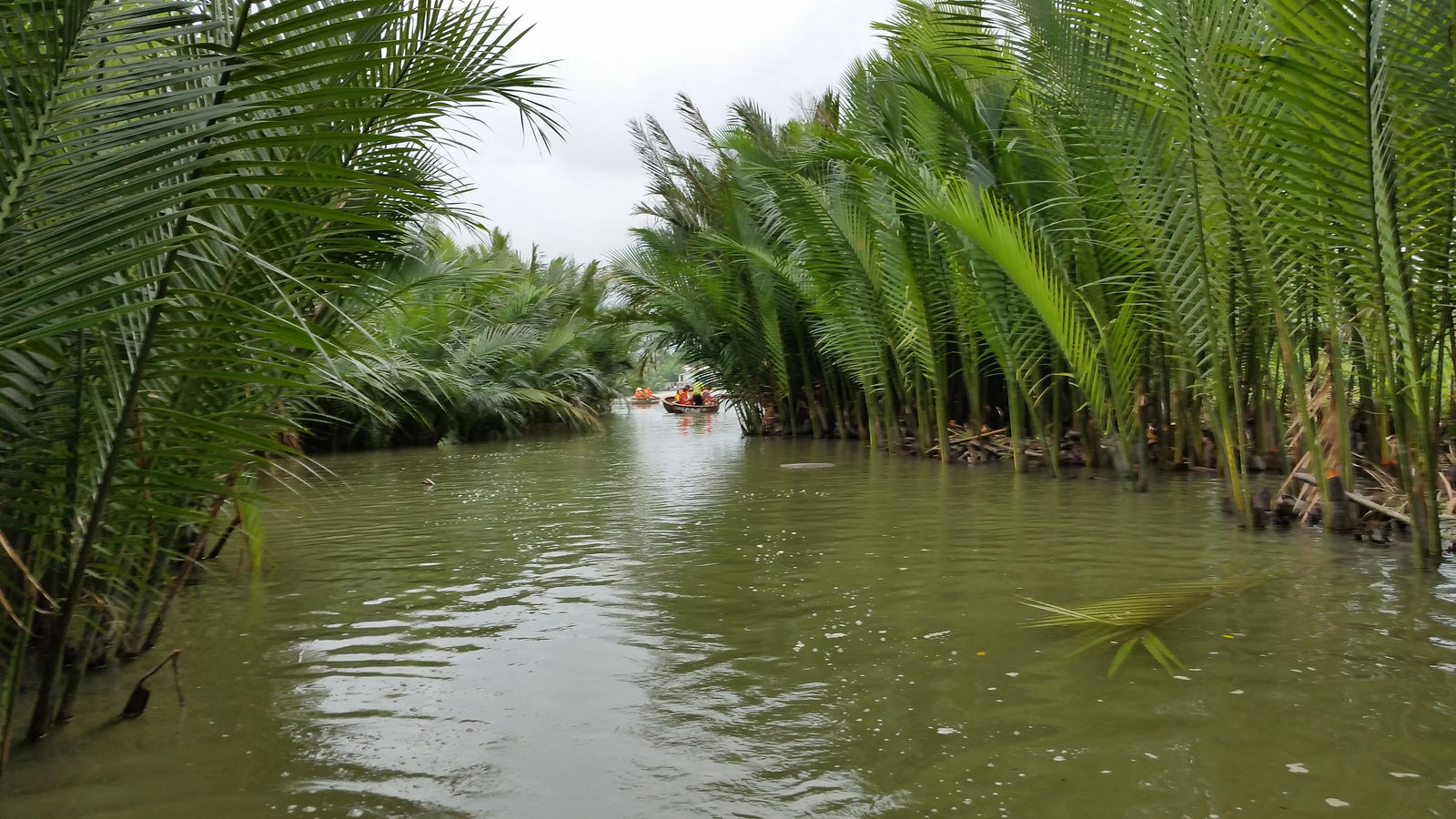 Vietnam2014-472.jpg