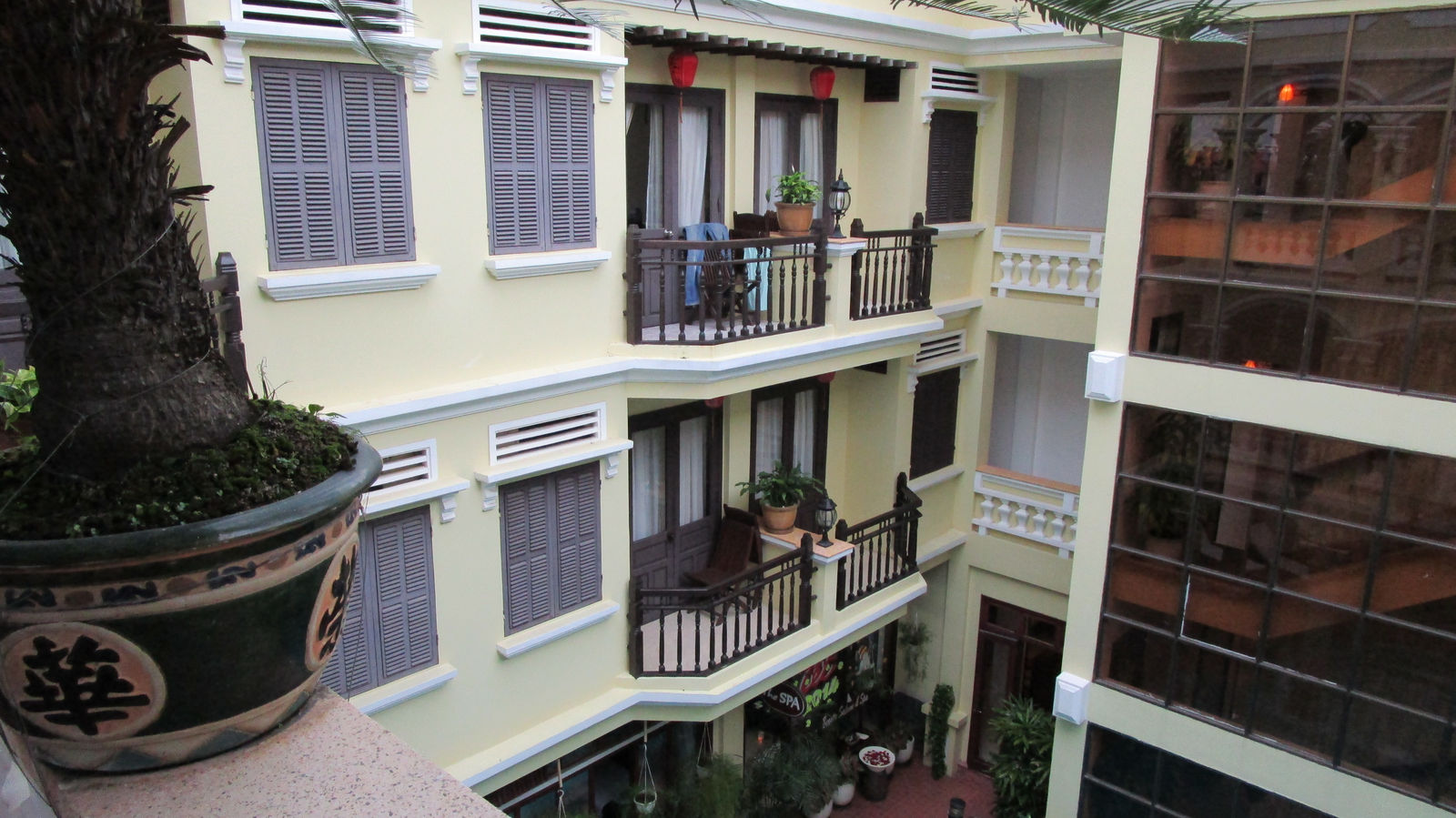Vietnam2014-485.jpg - Vores balkon