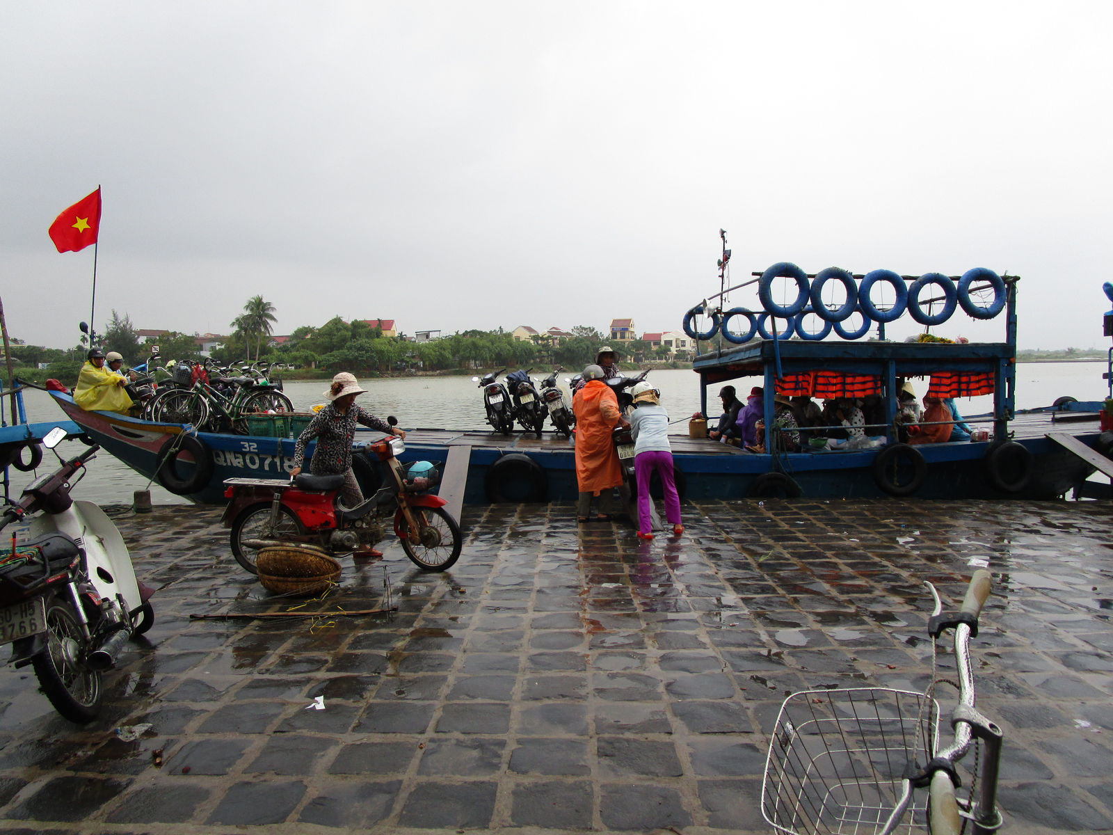Vietnam2014-491.jpg - Den lokale færge