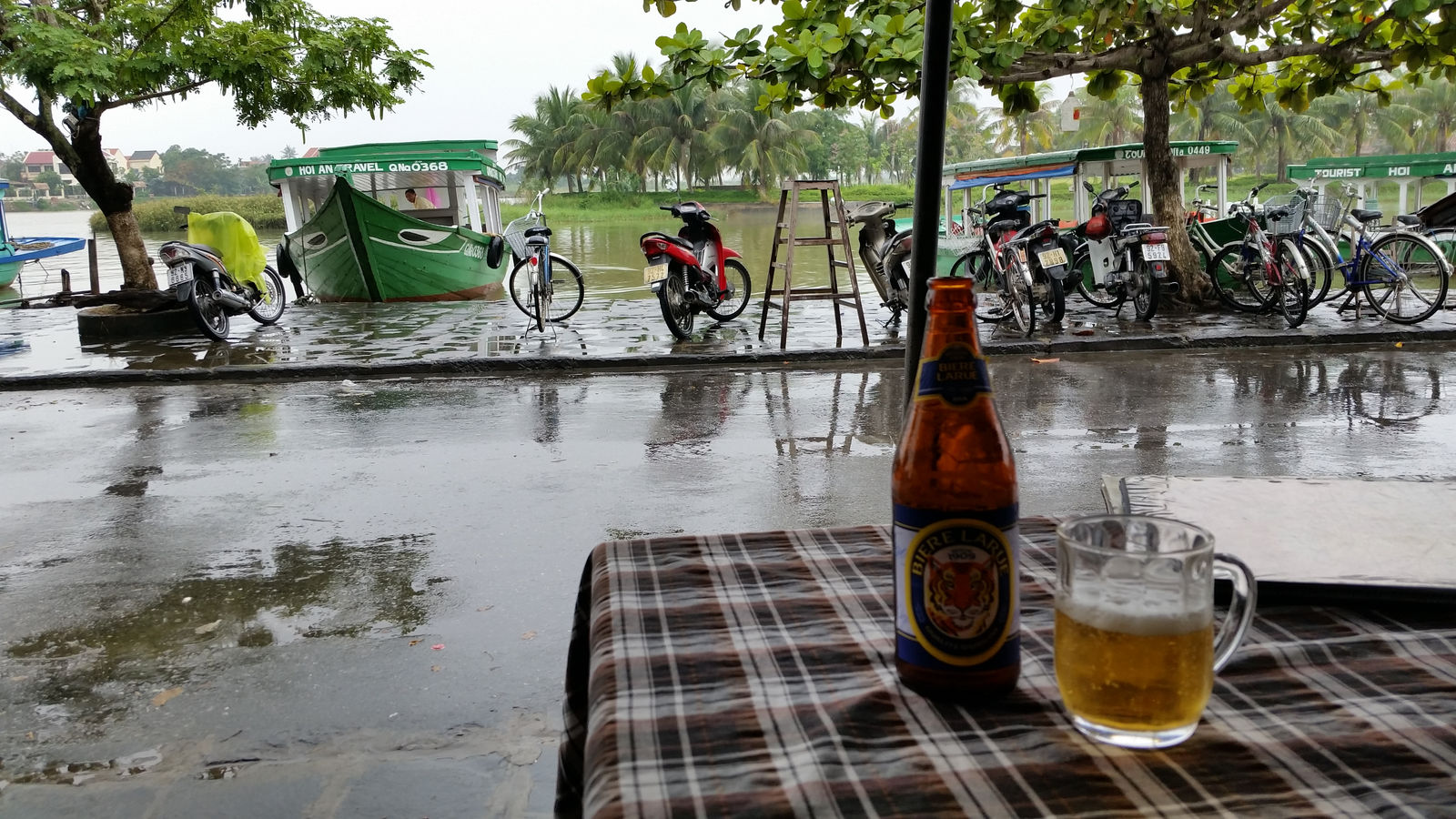 Vietnam2014-492.jpg - Hoi An stemning