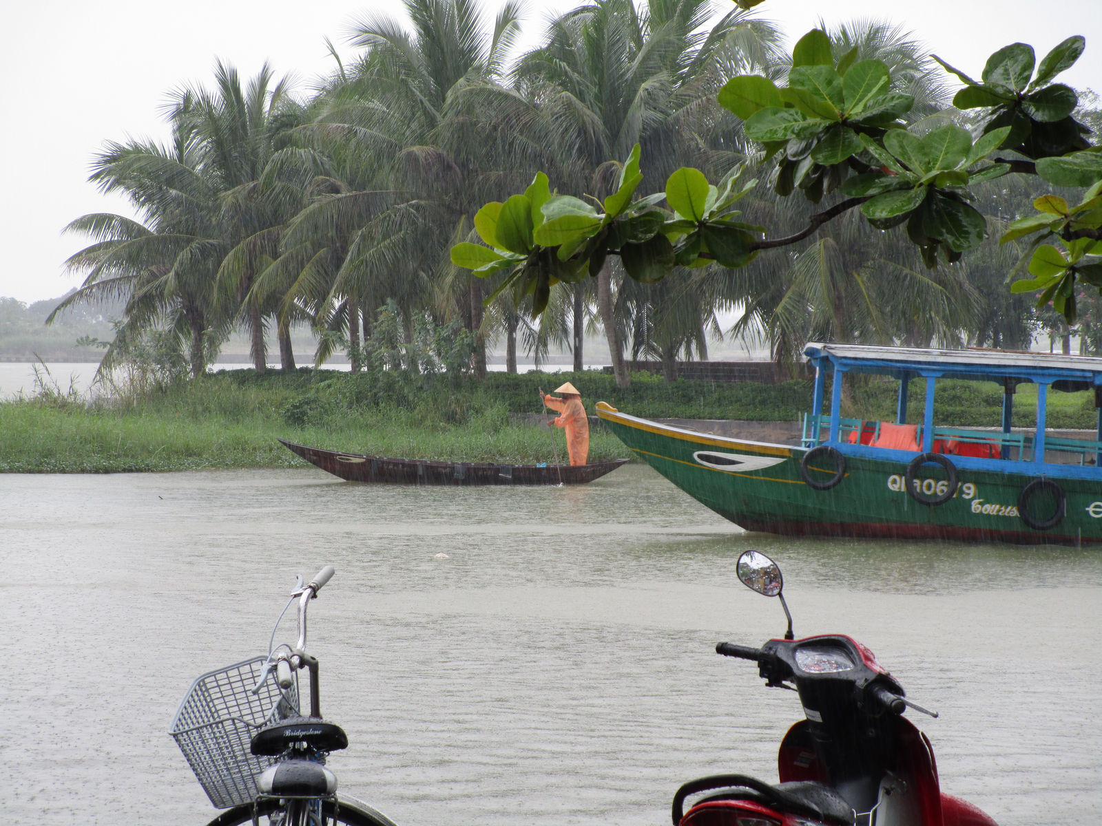 Vietnam2014-493.jpg